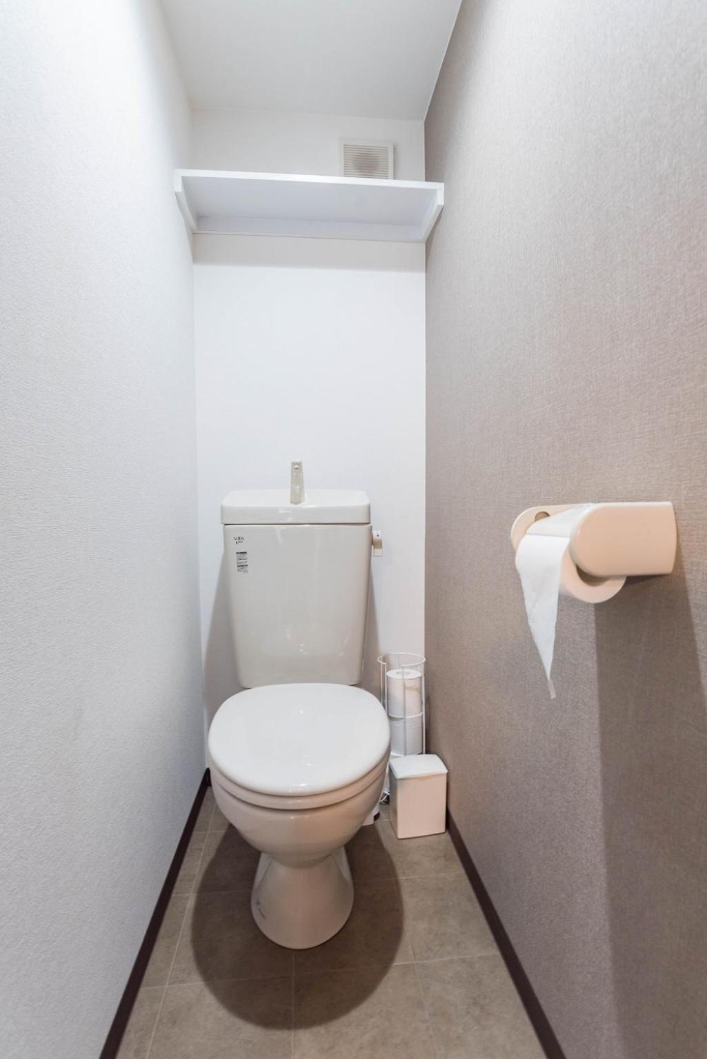 Bijou Suites Ten Осака Екстериор снимка