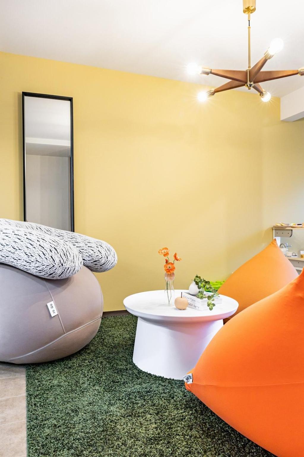 Bijou Suites Ten Осака Екстериор снимка